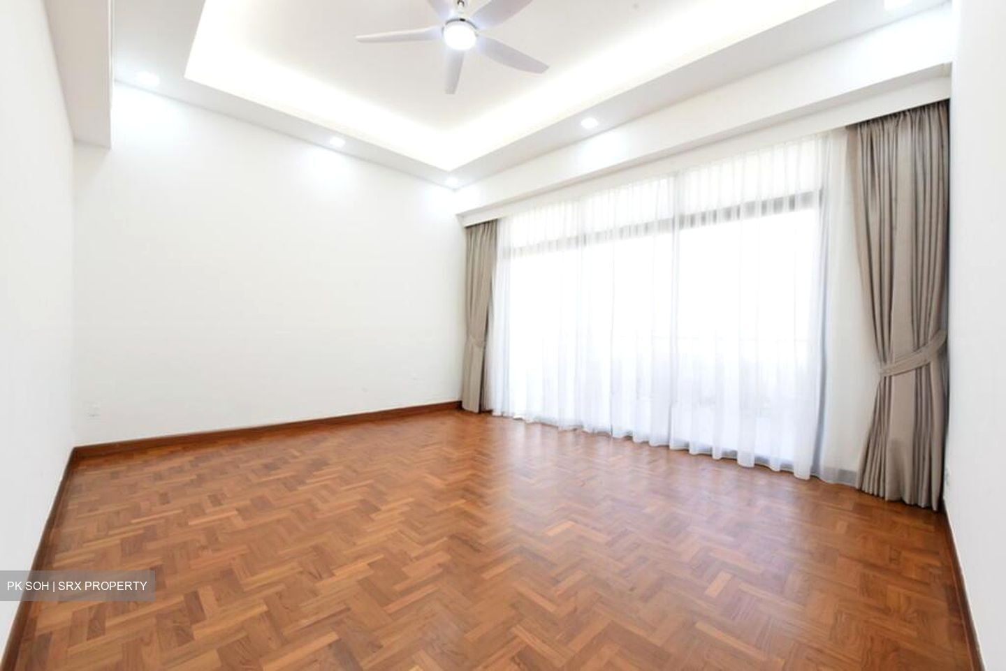 Regency Park (D10), Condominium #518409871